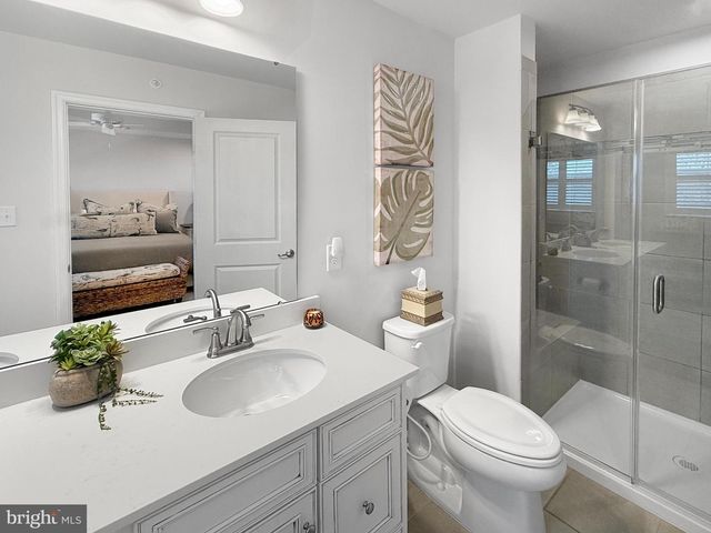 172 STATION DR, Dublin, PA 18917