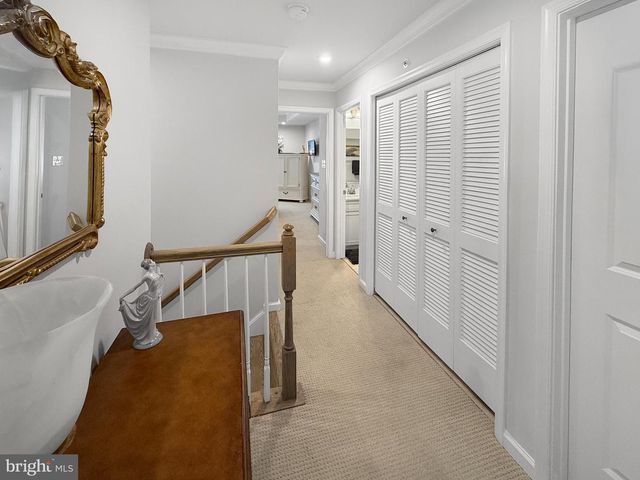 172 STATION DR, Dublin, PA 18917