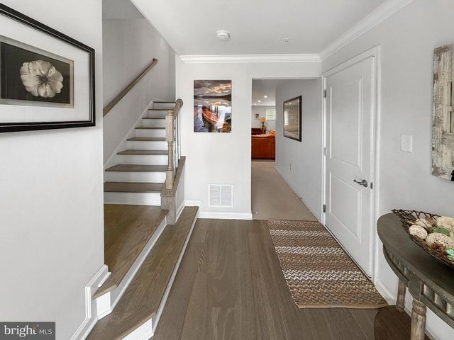 172 STATION DR, Dublin, PA 18917