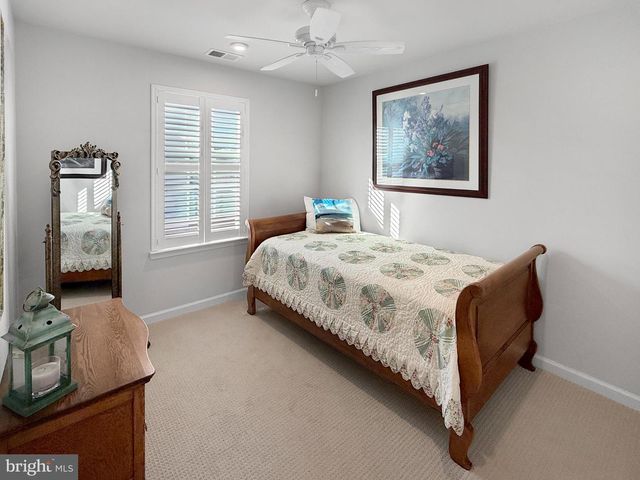 172 STATION DR, Dublin, PA 18917