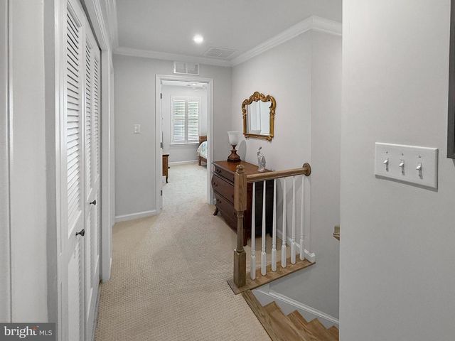 172 STATION DR, Dublin, PA 18917