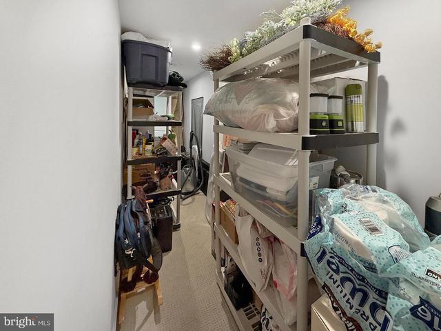 172 STATION DR, Dublin, PA 18917