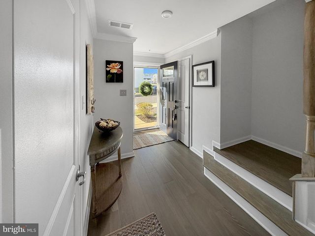 172 STATION DR, Dublin, PA 18917