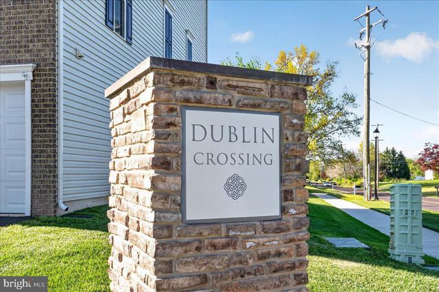 172 STATION DR, Dublin, PA 18917