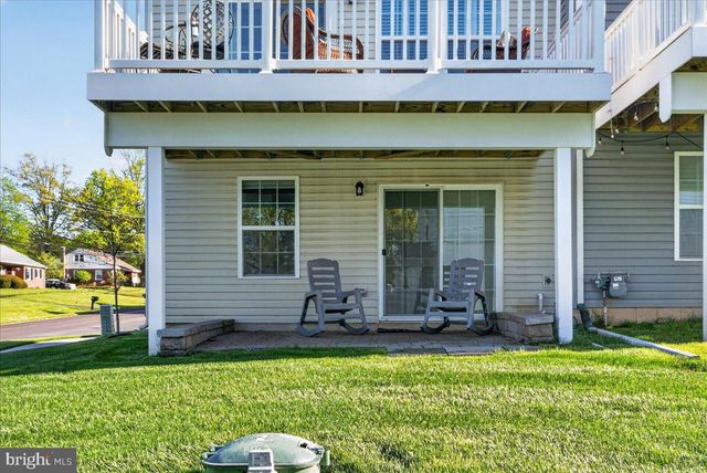 172 STATION DR, Dublin, PA 18917