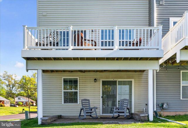 172 STATION DR, Dublin, PA 18917