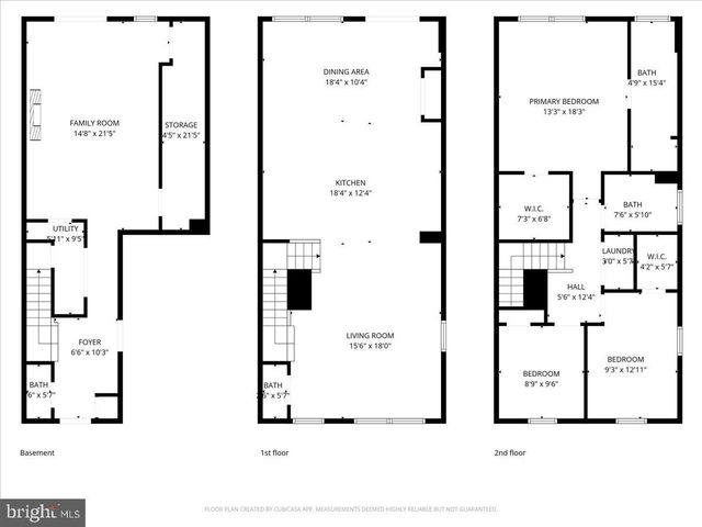 172 STATION DR, Dublin, PA 18917