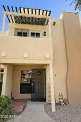 1425 E DESERT COVE Avenue 7, Phoenix, AZ 85020