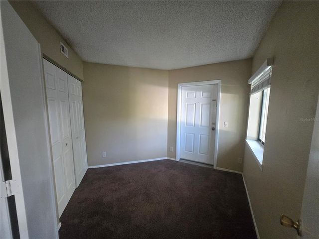 1550 S BELCHER ROAD 432, Clearwater, FL 33764
