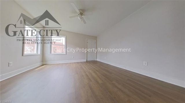 341 Ennis Street B, High Point, NC 27260