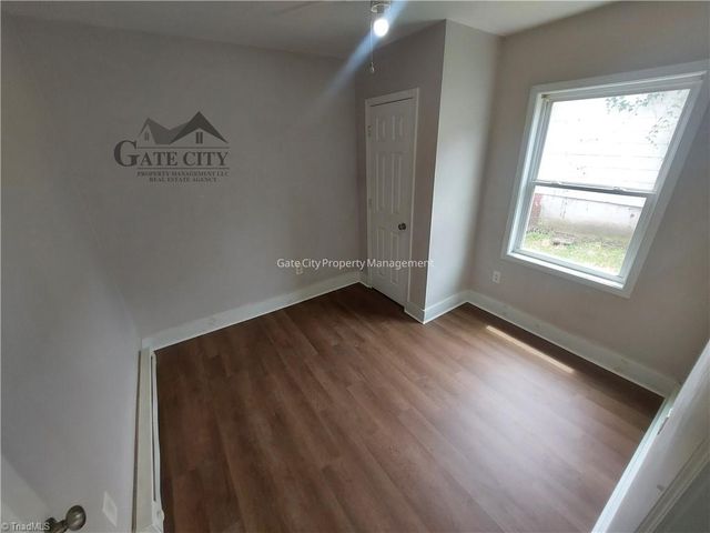 341 Ennis Street B, High Point, NC 27260