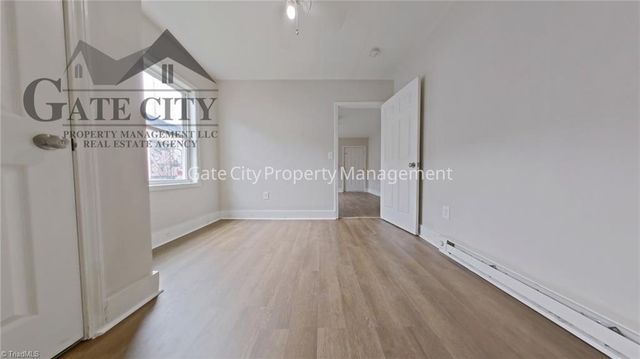 341 Ennis Street B, High Point, NC 27260