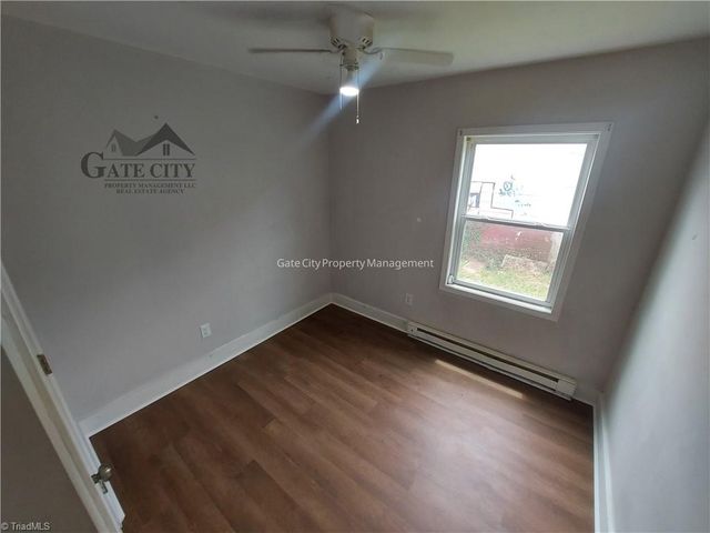 341 Ennis Street B, High Point, NC 27260
