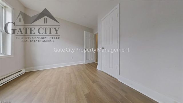 341 Ennis Street B, High Point, NC 27260