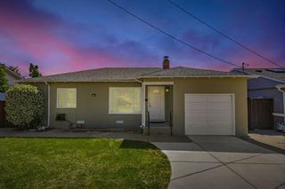 25875 Bel Aire Drive, Hayward, CA 94542