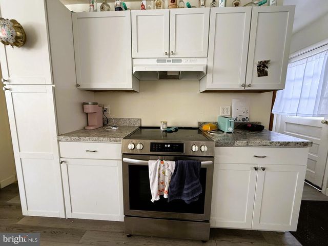 103 WESTERLY PKWY, State College, PA 16801