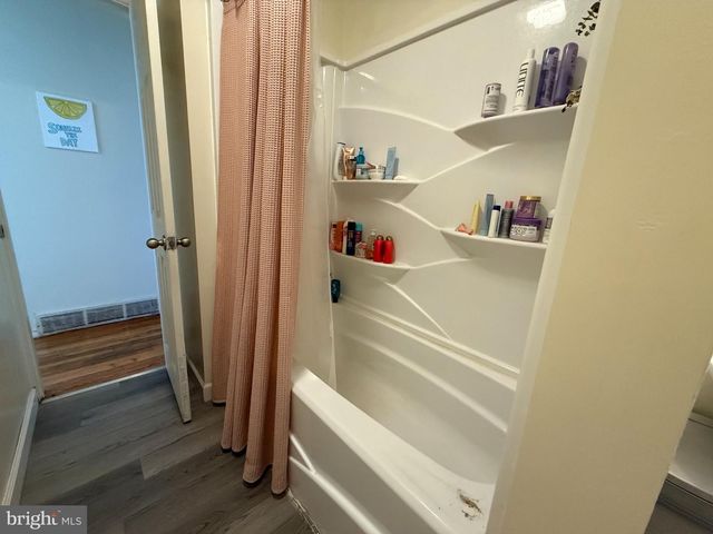 103 WESTERLY PKWY, State College, PA 16801