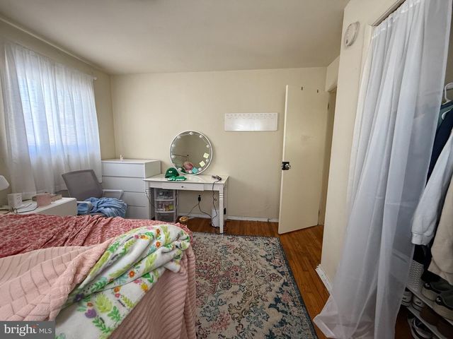 103 WESTERLY PKWY, State College, PA 16801