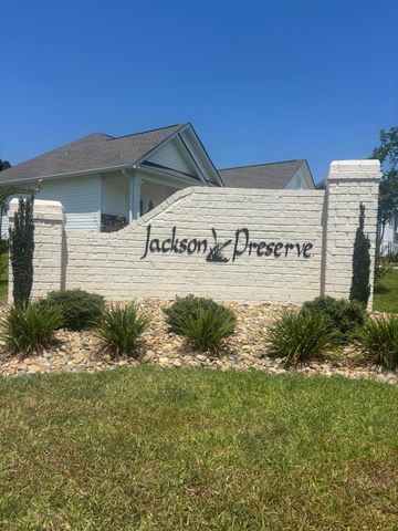 2730 Fearless Lane, Sumter, SC 29153
