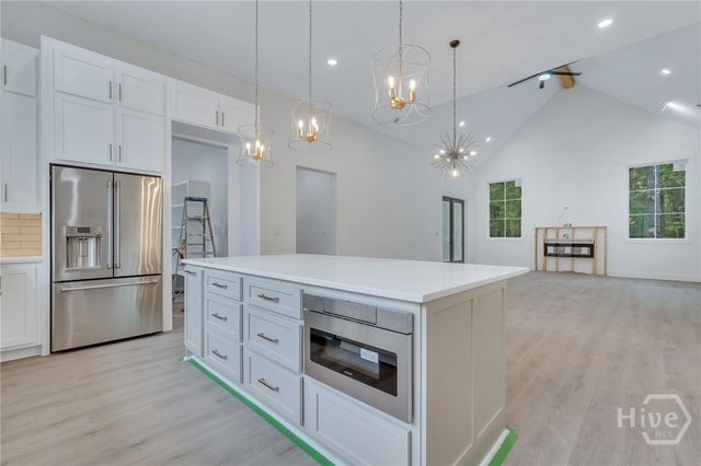 712 Southbridge Boulevard, Savannah, GA 31405