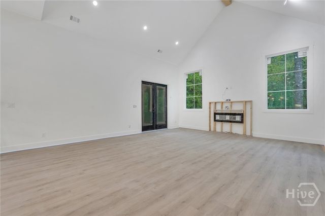 712 Southbridge Boulevard, Savannah, GA 31405
