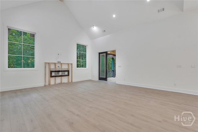 712 Southbridge Boulevard, Savannah, GA 31405