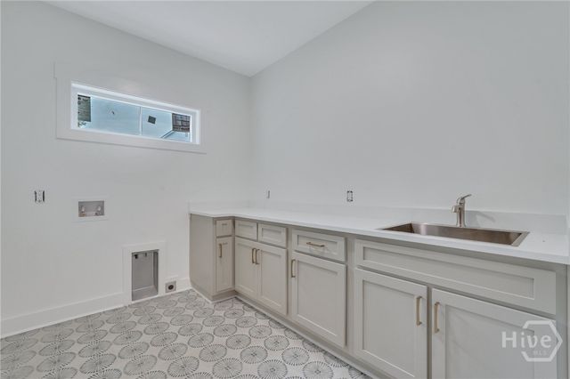 712 Southbridge Boulevard, Savannah, GA 31405