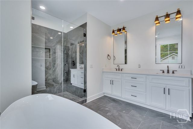712 Southbridge Boulevard, Savannah, GA 31405