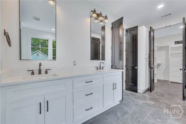 712 Southbridge Boulevard, Savannah, GA 31405