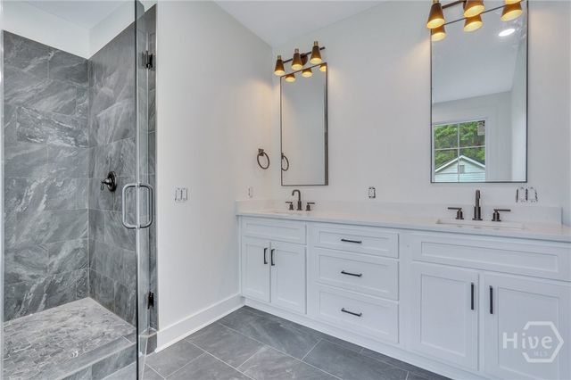 712 Southbridge Boulevard, Savannah, GA 31405