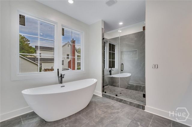 712 Southbridge Boulevard, Savannah, GA 31405
