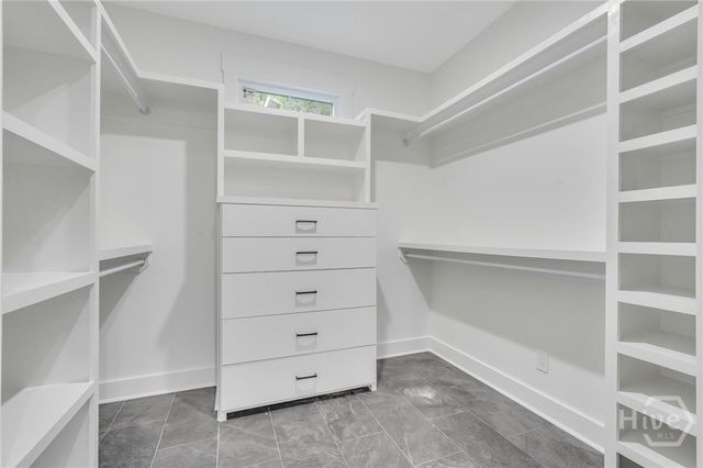 712 Southbridge Boulevard, Savannah, GA 31405