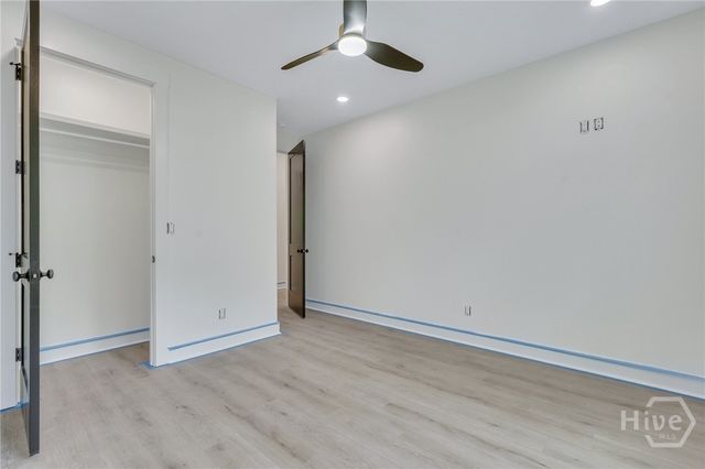 712 Southbridge Boulevard, Savannah, GA 31405