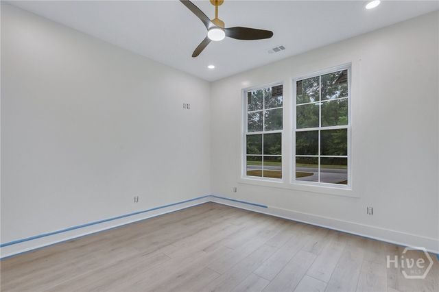712 Southbridge Boulevard, Savannah, GA 31405