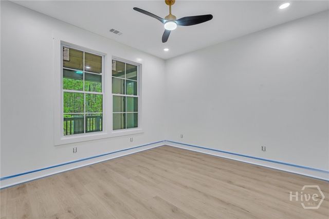 712 Southbridge Boulevard, Savannah, GA 31405