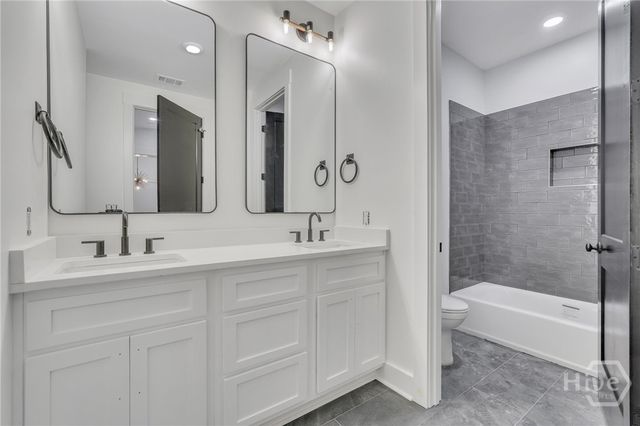 712 Southbridge Boulevard, Savannah, GA 31405