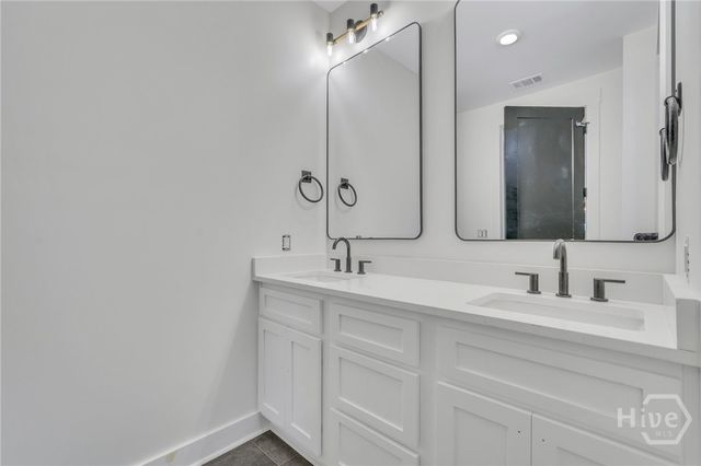 712 Southbridge Boulevard, Savannah, GA 31405