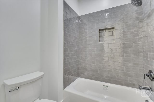 712 Southbridge Boulevard, Savannah, GA 31405