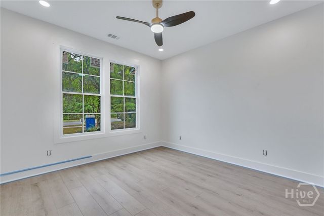 712 Southbridge Boulevard, Savannah, GA 31405
