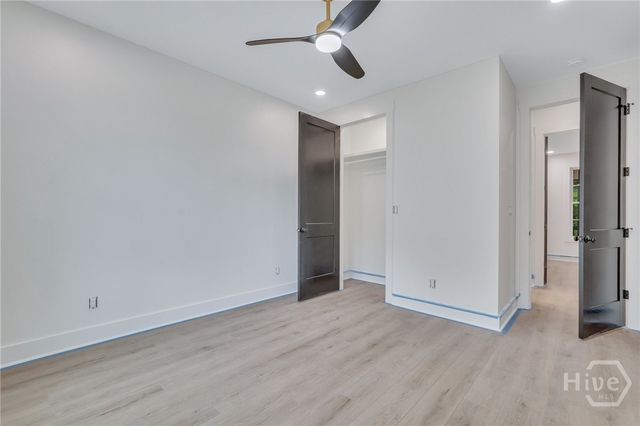 712 Southbridge Boulevard, Savannah, GA 31405