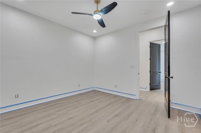 712 Southbridge Boulevard, Savannah, GA 31405