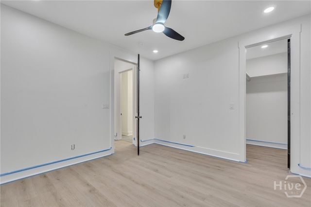 712 Southbridge Boulevard, Savannah, GA 31405