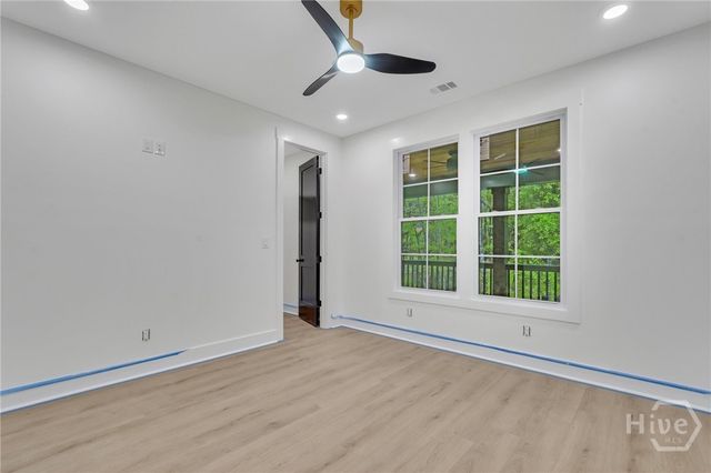 712 Southbridge Boulevard, Savannah, GA 31405