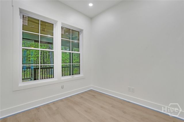 712 Southbridge Boulevard, Savannah, GA 31405