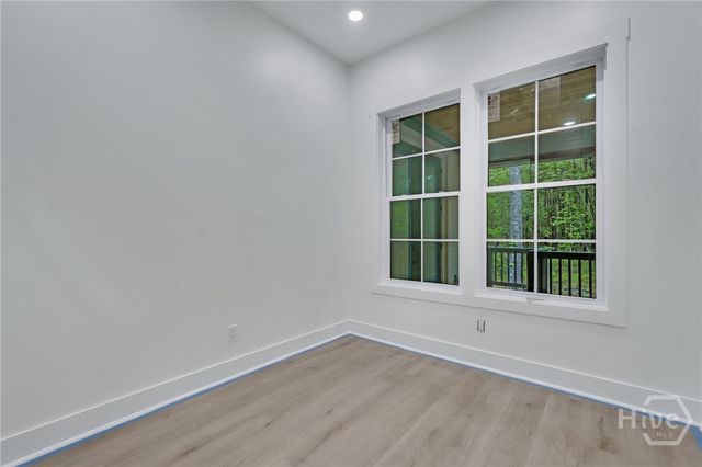 712 Southbridge Boulevard, Savannah, GA 31405