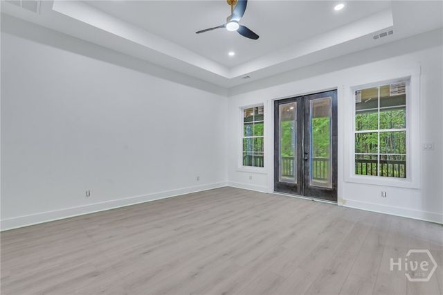 712 Southbridge Boulevard, Savannah, GA 31405