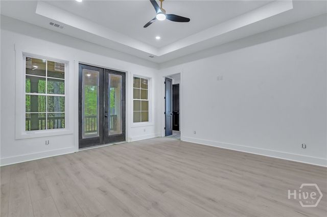 712 Southbridge Boulevard, Savannah, GA 31405