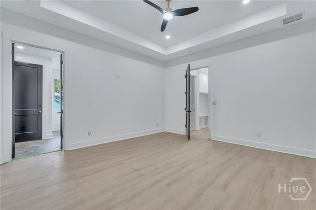 712 Southbridge Boulevard, Savannah, GA 31405