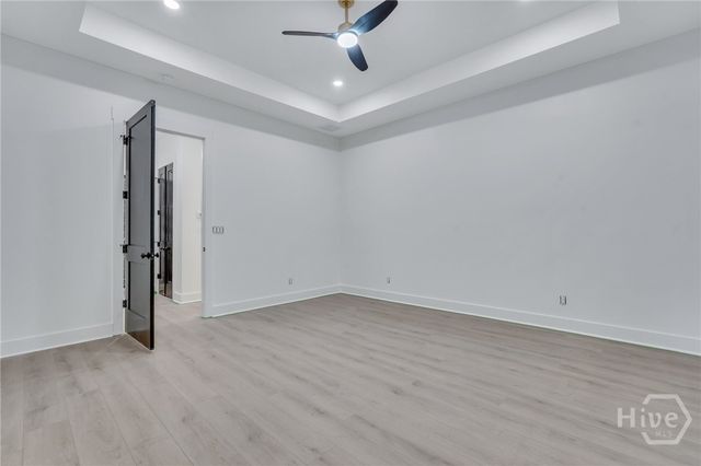 712 Southbridge Boulevard, Savannah, GA 31405