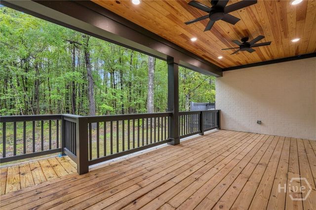 712 Southbridge Boulevard, Savannah, GA 31405